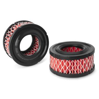 Filtre à air FLEETGUARD OEM 243009