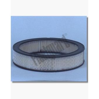 Filtre à air FLEETGUARD [AF390]