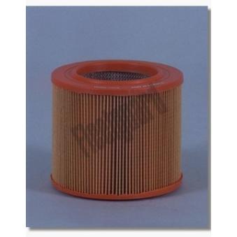 Filtre à air FLEETGUARD OEM a700x9k600ba