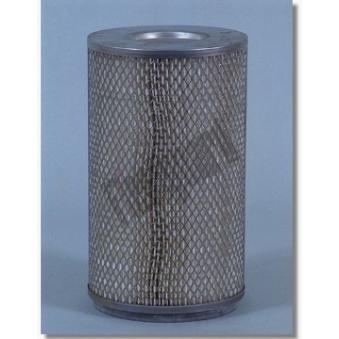 Filtre à air FLEETGUARD OEM 169474