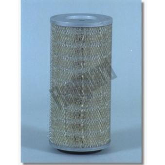 Filtre à air FLEETGUARD OEM 1619279700 Filtre à air FLEETGUARD OEM 1619279700