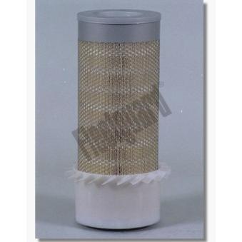 Filtre à air FLEETGUARD OEM 1186044 Filtre à air FLEETGUARD OEM 1186044