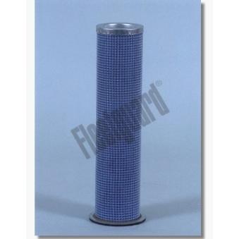 Filtre à air FLEETGUARD OEM 1006848 Filtre à air FLEETGUARD OEM 1006848
