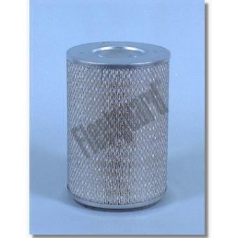 Filtre à air FLEETGUARD OEM 1513159