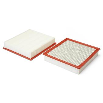 Filtre à air FLEETGUARD OEM 4856649