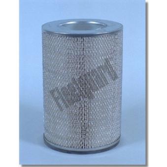 Filtre à air FLEETGUARD OEM Y05753510