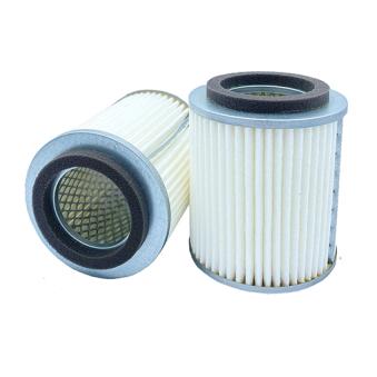 Filtre à air FLEETGUARD OEM 1378067010