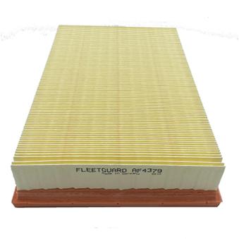 Filtre à air FLEETGUARD OEM 165462604R