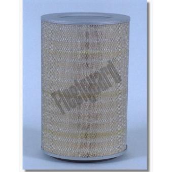 Filtre à air FLEETGUARD OEM 1902129