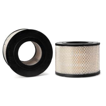 Filtre à air FLEETGUARD OEM 1780168030