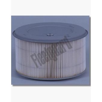 Filtre à air FLEETGUARD OEM MB120389