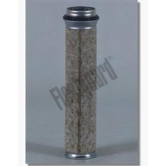 Filtre à air FLEETGUARD OEM 4134428