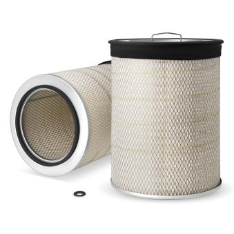 Filtre à air FLEETGUARD OEM 4W5716