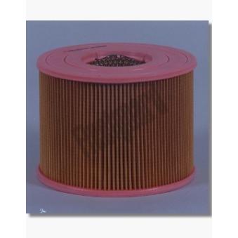 Filtre à air FLEETGUARD OEM 1780B87303