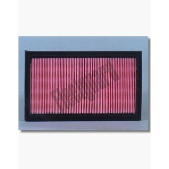 Filtre à air FLEETGUARD OEM 16546V0110