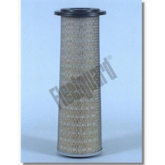Filtre à air FLEETGUARD OEM 67925545