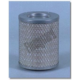 Filtre à air FLEETGUARD OEM 5142150070