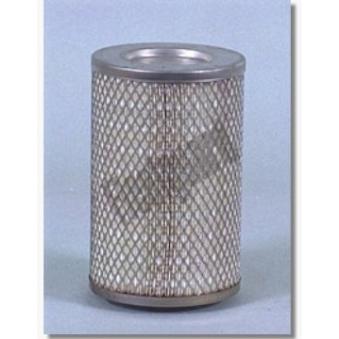 Filtre à air FLEETGUARD OEM 16546J5571