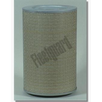 Filtre à air FLEETGUARD OEM A0030941504 Filtre à air FLEETGUARD OEM A0030941504