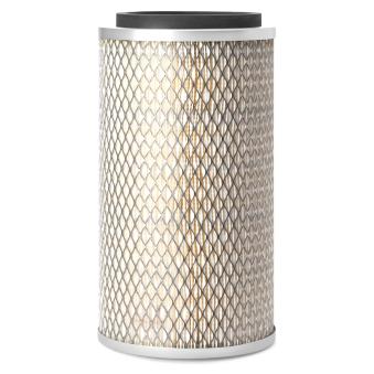 Filtre, air de l'habitacle FLEETGUARD OEM AT65296