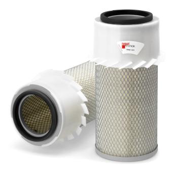 Filtre à air FLEETGUARD OEM 214178