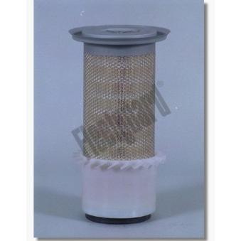 Filtre à air FLEETGUARD OEM 920015933
