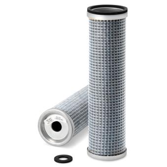 Filtre à air FLEETGUARD OEM 214178