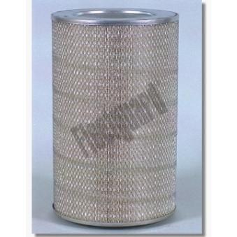 Filtre à air FLEETGUARD OEM 178012160A