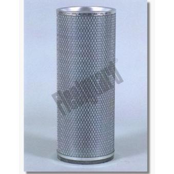 Filtre à air FLEETGUARD OEM 178012370