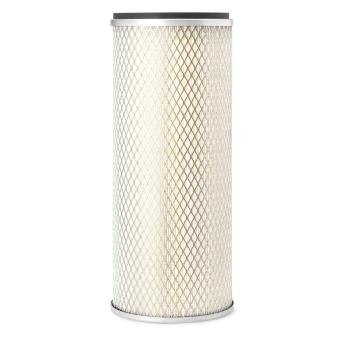 Filtre à air secondaire FLEETGUARD [AF4828]