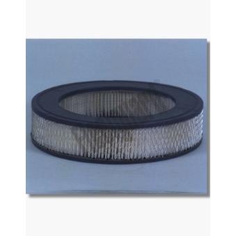 Filtre à air FLEETGUARD OEM md604802