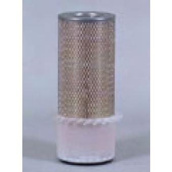 Filtre à air FLEETGUARD OEM 1909957 Filtre à air FLEETGUARD OEM 1909957