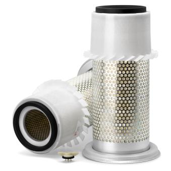 Filtre à air FLEETGUARD OEM 32903601