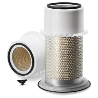 Filtre à air FLEETGUARD OEM 1930603