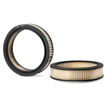 Filtre à air FLEETGUARD OEM d2az9601aa