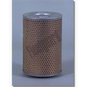 Filtre à air FLEETGUARD OEM 30943904