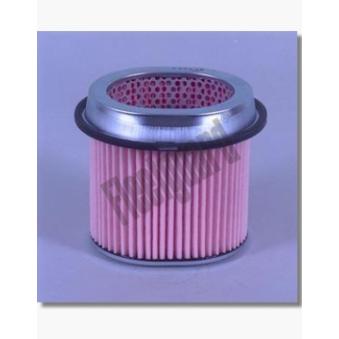 Filtre à air FLEETGUARD OEM 2811332510