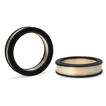 Filtre à air FLEETGUARD OEM MD604880