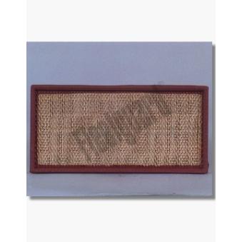 Filtre à air FLEETGUARD AF4965