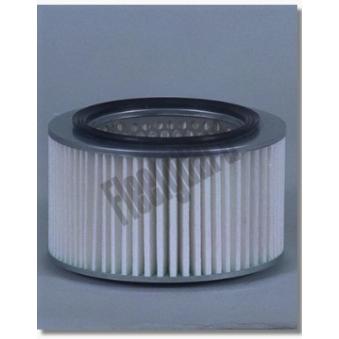 Filtre à air FLEETGUARD AF4978