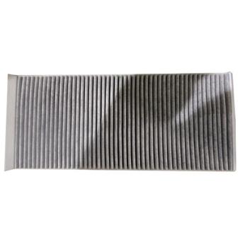 Filtre, air de l'habitacle FLEETGUARD OEM 9018300418