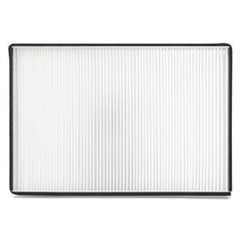 Filtre à air FLEETGUARD OEM 9068300218