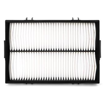 Filtre, air de l'habitacle FLEETGUARD [AF55754]