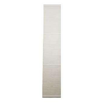 Filtre, air de l'habitacle FLEETGUARD [AF55782]