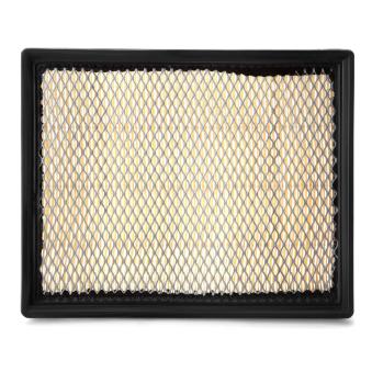 Filtre, air de l'habitacle FLEETGUARD [AF55802]
