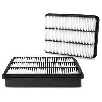 Filtre à air FLEETGUARD OEM 1780107010