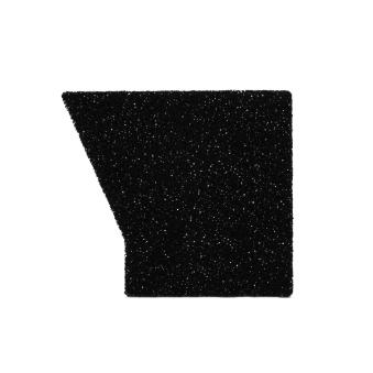 Filtre, air de l'habitacle FLEETGUARD AF56001 pour CLAAS AXION 930 - 345cv Filtre, air de l'habitacle FLEETGUARD AF56001 pour CLAAS AXION 930 - 345cv