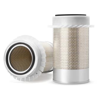 Filtre à air FLEETGUARD OEM md604802