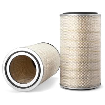 Filtre à air FLEETGUARD OEM 2038573