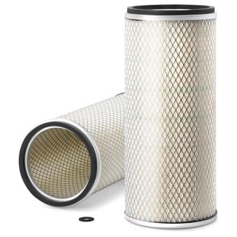Filtre à air FLEETGUARD OEM 310816